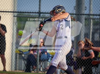 Thumbnail 3 in Covington @ Arlington photogallery.