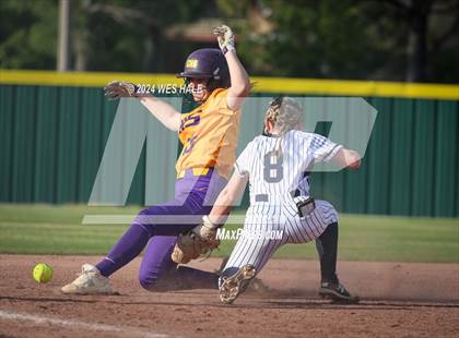 Thumbnail 3 in Covington @ Arlington photogallery.