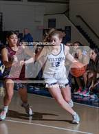 Photo from the gallery "Bethel @ Wilton"