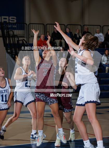 Thumbnail 2 in Bethel @ Wilton photogallery.