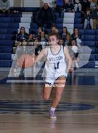 Photo from the gallery "Bethel @ Wilton"