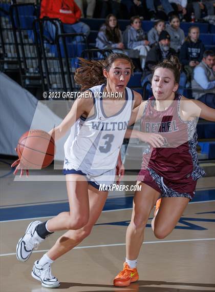 Thumbnail 2 in Bethel @ Wilton photogallery.