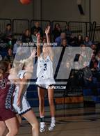 Photo from the gallery "Bethel @ Wilton"