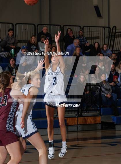 Thumbnail 1 in Bethel @ Wilton photogallery.