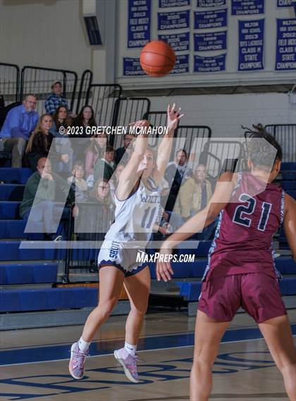 Thumbnail 1 in Bethel @ Wilton photogallery.