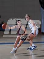 Photo from the gallery "Bethel @ Wilton"