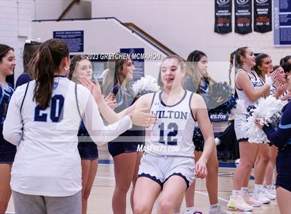 Thumbnail 2 in Bethel @ Wilton photogallery.
