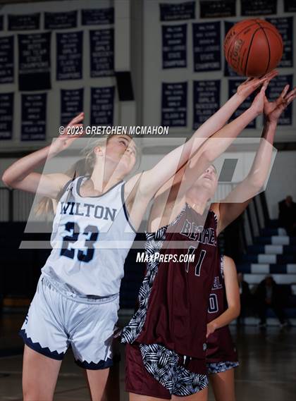 Thumbnail 1 in Bethel @ Wilton photogallery.