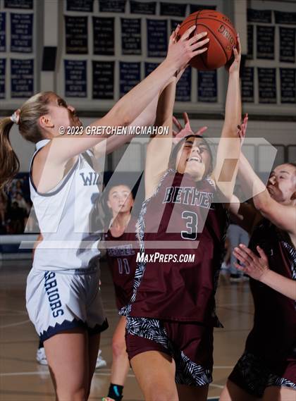 Thumbnail 3 in Bethel @ Wilton photogallery.