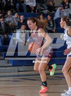 Photo from the gallery "Bethel @ Wilton"