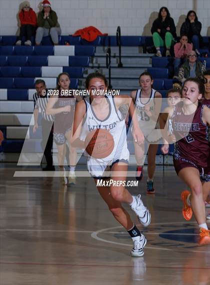 Thumbnail 2 in Bethel @ Wilton photogallery.