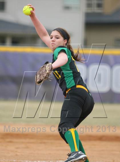 Thumbnail 1 in Borah @ Rocky Mountain photogallery.