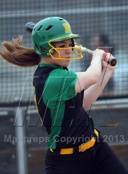 Thumbnail 2 in Borah @ Rocky Mountain photogallery.