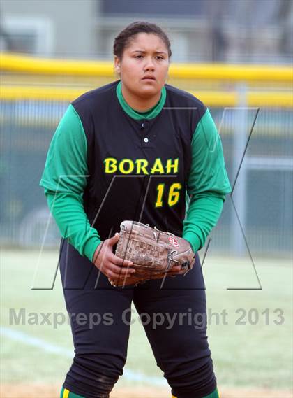 Thumbnail 1 in Borah @ Rocky Mountain photogallery.