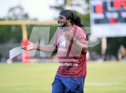 Thumbnail 3 in Olympia @ Wekiva (Preseason Classic) photogallery.
