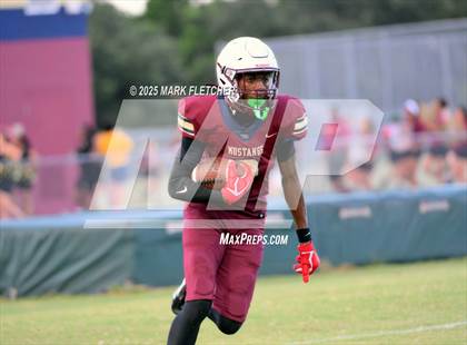 Thumbnail 1 in Olympia @ Wekiva (Preseason Classic) photogallery.