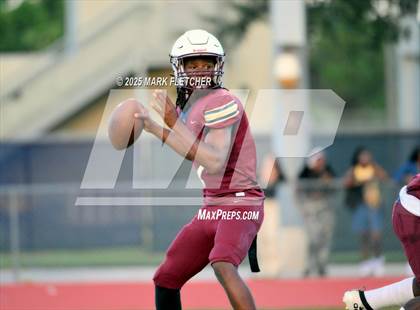 Thumbnail 1 in Olympia @ Wekiva (Preseason Classic) photogallery.