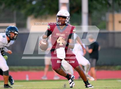 Thumbnail 2 in Olympia @ Wekiva (Preseason Classic) photogallery.