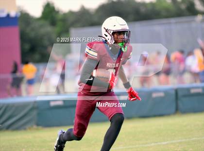 Thumbnail 3 in Olympia @ Wekiva (Preseason Classic) photogallery.