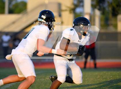 Thumbnail 1 in Olympia @ Wekiva (Preseason Classic) photogallery.
