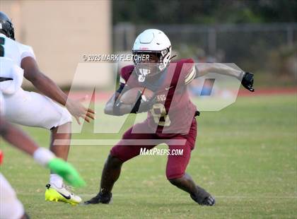 Thumbnail 2 in Olympia @ Wekiva (Preseason Classic) photogallery.