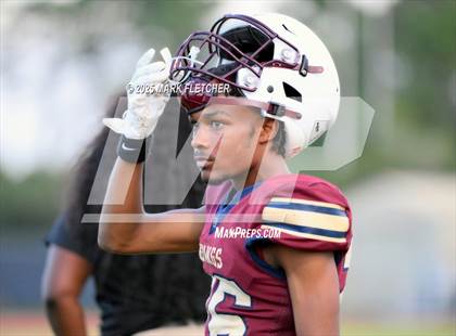 Thumbnail 3 in Olympia @ Wekiva (Preseason Classic) photogallery.