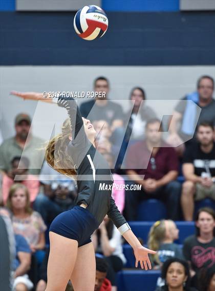 Thumbnail 1 in West Mesquite @ Wylie East photogallery.
