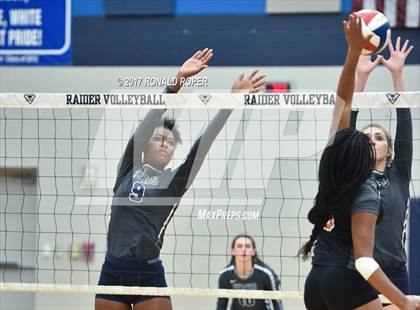 Thumbnail 1 in West Mesquite @ Wylie East photogallery.