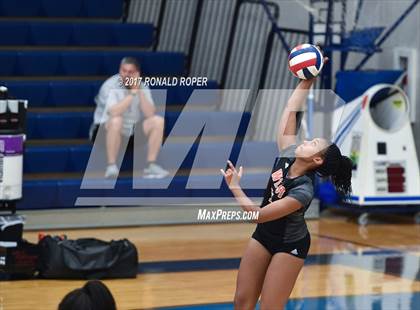 Thumbnail 3 in West Mesquite @ Wylie East photogallery.