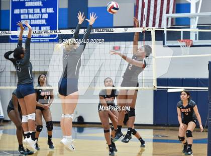 Thumbnail 1 in West Mesquite @ Wylie East photogallery.