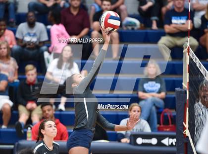 Thumbnail 3 in West Mesquite @ Wylie East photogallery.