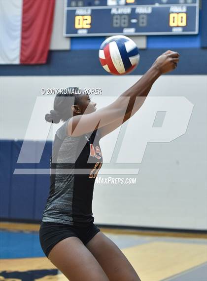Thumbnail 2 in West Mesquite @ Wylie East photogallery.