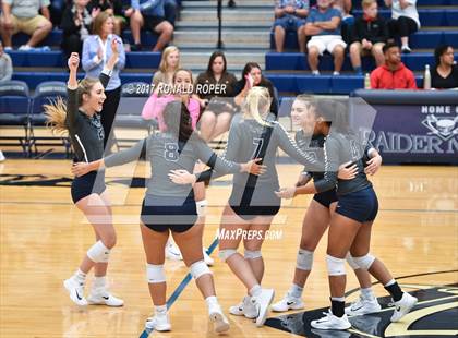 Thumbnail 1 in West Mesquite @ Wylie East photogallery.