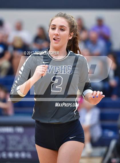 Thumbnail 3 in West Mesquite @ Wylie East photogallery.