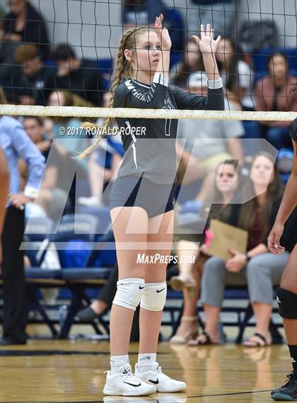 Thumbnail 2 in West Mesquite @ Wylie East photogallery.