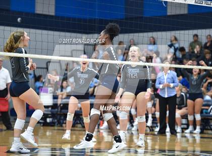 Thumbnail 1 in West Mesquite @ Wylie East photogallery.