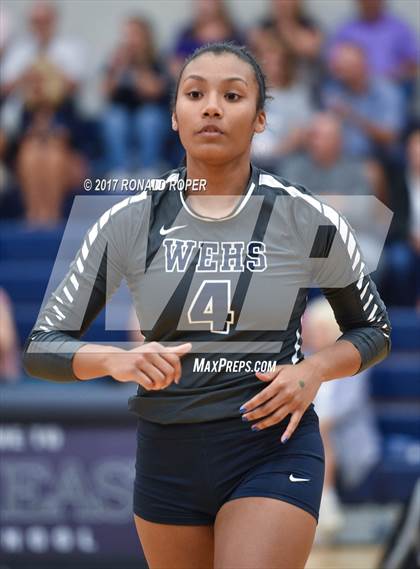 Thumbnail 3 in West Mesquite @ Wylie East photogallery.
