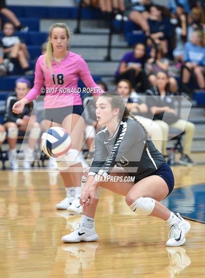Thumbnail 2 in West Mesquite @ Wylie East photogallery.