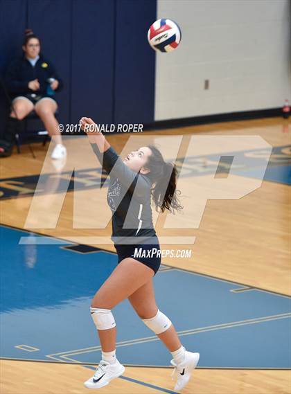 Thumbnail 3 in West Mesquite @ Wylie East photogallery.