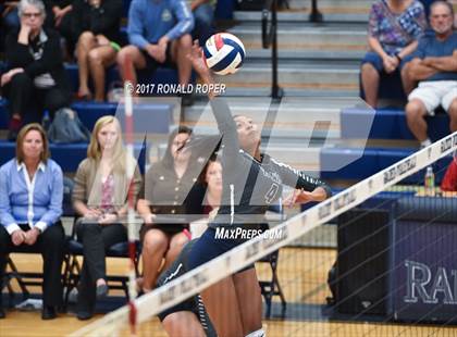 Thumbnail 2 in West Mesquite @ Wylie East photogallery.