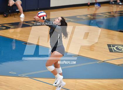 Thumbnail 2 in West Mesquite @ Wylie East photogallery.