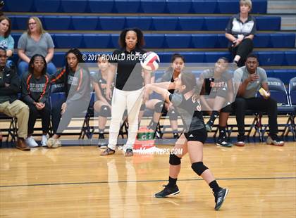 Thumbnail 2 in West Mesquite @ Wylie East photogallery.