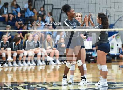 Thumbnail 3 in West Mesquite @ Wylie East photogallery.