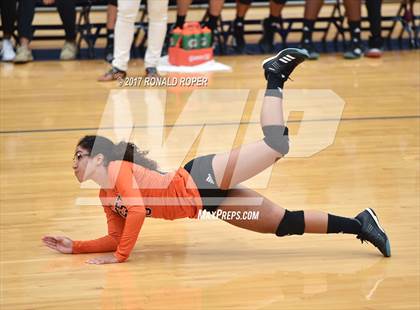 Thumbnail 2 in West Mesquite @ Wylie East photogallery.