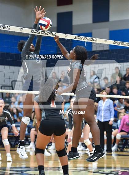 Thumbnail 2 in West Mesquite @ Wylie East photogallery.