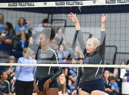 Thumbnail 1 in West Mesquite @ Wylie East photogallery.