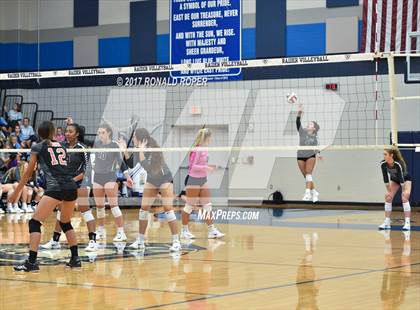Thumbnail 1 in West Mesquite @ Wylie East photogallery.