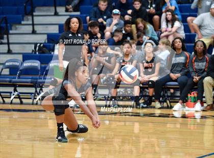 Thumbnail 3 in West Mesquite @ Wylie East photogallery.