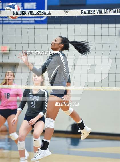 Thumbnail 1 in West Mesquite @ Wylie East photogallery.
