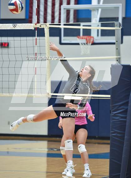 Thumbnail 2 in West Mesquite @ Wylie East photogallery.